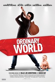 Watch Free Ordinary World (2016)