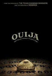 Watch Free Ouija (2014) 