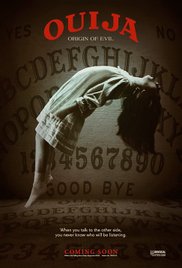 Watch Free Ouija: Origin of Evil (2016)