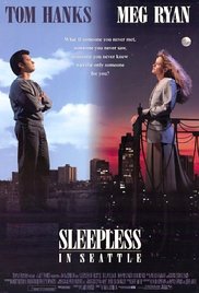 Watch Free Sleepless in Seattle 1993