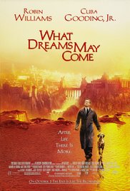 Watch Free What Dreams May Come (1998)