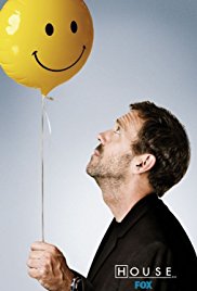 Watch Free House MD (2004 2012)