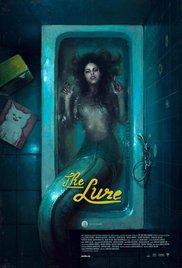 Watch Full Movie :The Lure (2015)
