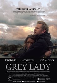 Watch Free Grey Lady (2017)