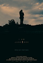 Watch Free I am Jane Doe (2017)