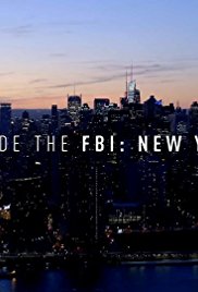 Watch Free Inside the FBI: New York (2017ï¿½)