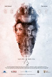 Watch Free Serpent (2016)