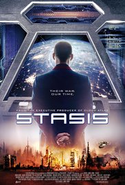 Watch Full Movie :Stasis (2017)
