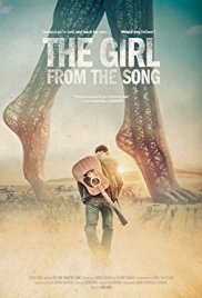 Watch Free The Girl from the Song (2017)