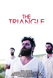 Watch Free The Triangle (2016)